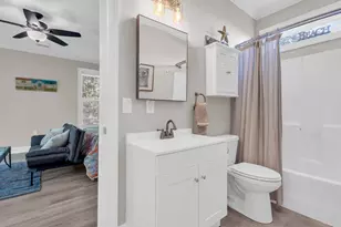 53 Harbourreef Dr, Pawleys Island, SC 29585 - Photo 9