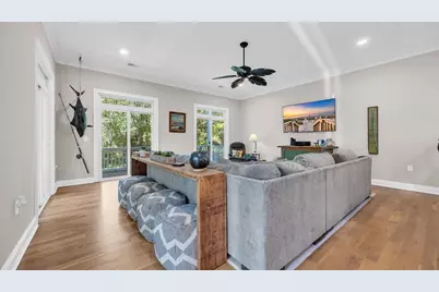 53 Harbourreef Dr., Pawleys Island, SC 29585 - Photo 23