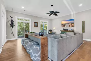 53 Harbourreef Dr, Pawleys Island, SC 29585 - Photo 23