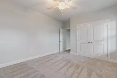 70 Newt Pl., Pawleys Island, SC 29585 - Photo 19