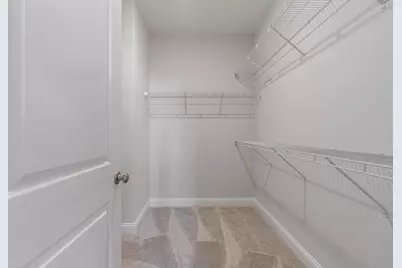 70 Newt Pl., Pawleys Island, SC 29585 - Photo 11