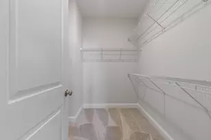 70 Newt Pl, Pawleys Island, SC 29585 - Photo 11