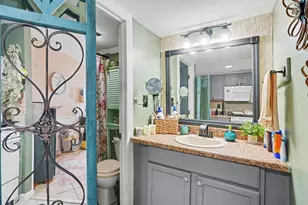 2001 S Ocean Blvd, Myrtle Beach, SC 29577 - Photo 17