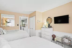 2001 S Ocean Blvd, Myrtle Beach, SC 29577 - Photo 15