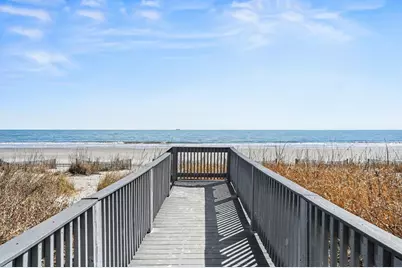 2001 S Ocean Blvd. #616, Myrtle Beach, SC 29577 - Photo 23