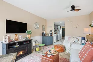2001 S Ocean Blvd, Myrtle Beach, SC 29577 - Photo 7
