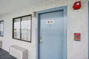 2001 S Ocean Blvd, Myrtle Beach, SC 29577 - Photo 3