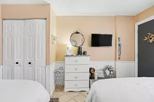 2001 S Ocean Blvd, Myrtle Beach, SC 29577 - Photo 13
