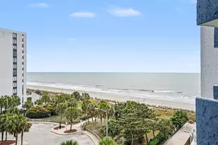 2001 S Ocean Blvd, Myrtle Beach, SC 29577 - Photo 21