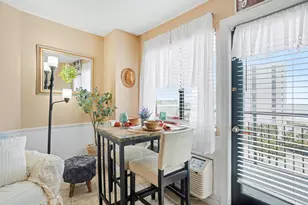 2001 S Ocean Blvd, Myrtle Beach, SC 29577 - Photo 9