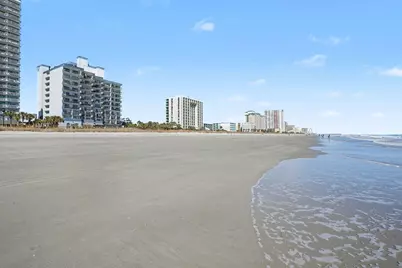 2001 S Ocean Blvd. #616, Myrtle Beach, SC 29577 - Photo 25