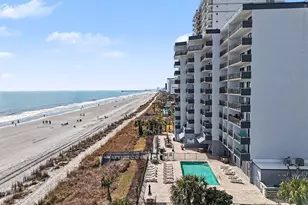 2001 S Ocean Blvd, Myrtle Beach, SC 29577 - Photo 31