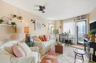 2001 S Ocean Blvd, Myrtle Beach, SC 29577 - Photo 5