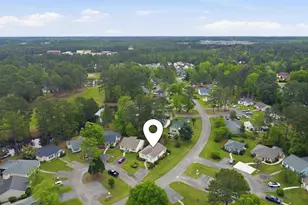 6590 Eagle Crescent, Myrtle Beach, SC 29588 - Photo 31