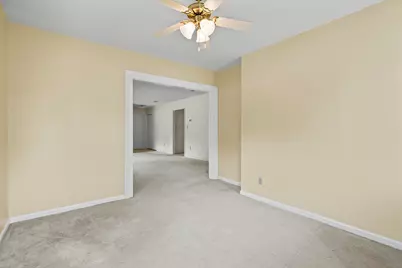 6590 Eagle Crescent, Myrtle Beach, SC 29588 - Photo 17