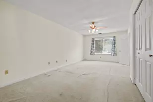 6590 Eagle Crescent, Myrtle Beach, SC 29588 - Photo 21