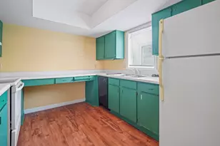 6590 Eagle Crescent, Myrtle Beach, SC 29588 - Photo 7