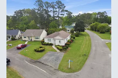 6590 Eagle Crescent, Myrtle Beach, SC 29588 - Photo 29