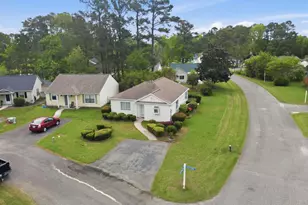 6590 Eagle Crescent, Myrtle Beach, SC 29588 - Photo 29