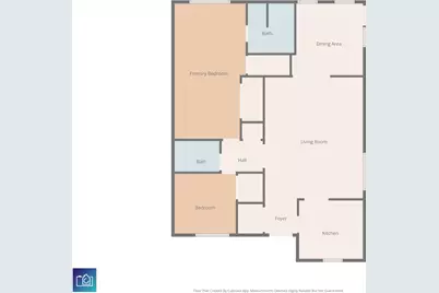 6590 Eagle Crescent, Myrtle Beach, SC 29588 - Photo 33