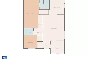 6590 Eagle Crescent, Myrtle Beach, SC 29588 - Photo 33