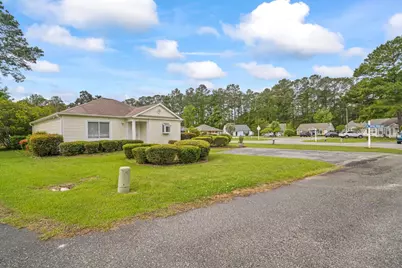 6590 Eagle Crescent, Myrtle Beach, SC 29588 - Photo 3