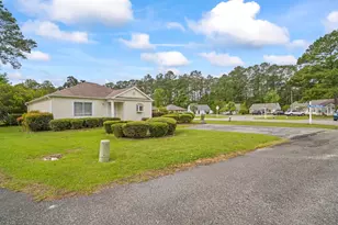 6590 Eagle Crescent, Myrtle Beach, SC 29588 - Photo 3