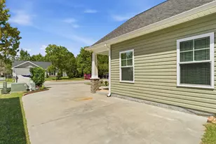 114 Murphy Way, Conway, SC 29526 - Photo 17