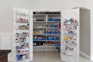 114 Murphy Way, Conway, SC 29526 - Photo 37