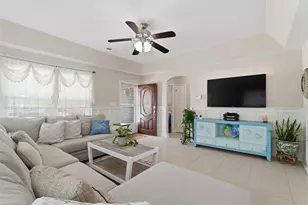 114 Murphy Way, Conway, SC 29526 - Photo 27