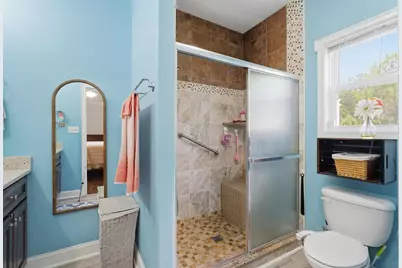 114 Murphy Way, Conway, SC 29526 - Photo 45