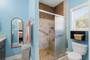 114 Murphy Way, Conway, SC 29526 - Photo 45