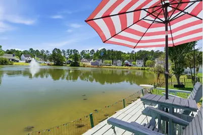 114 Murphy Way, Conway, SC 29526 - Photo 19