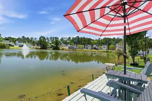 114 Murphy Way, Conway, SC 29526 - Photo 19