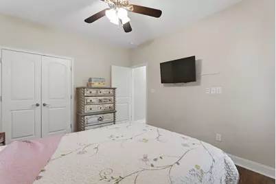 114 Murphy Way, Conway, SC 29526 - Photo 23