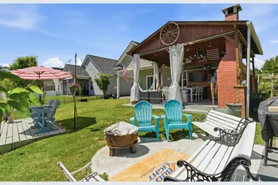 114 Murphy Way, Conway, SC 29526 - Photo 15