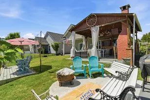 114 Murphy Way, Conway, SC 29526 - Photo 15