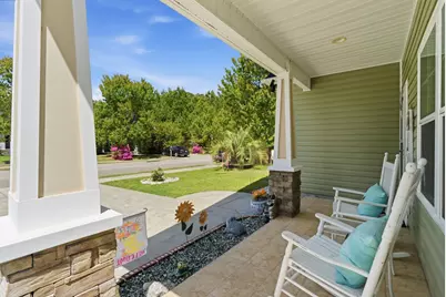 114 Murphy Way, Conway, SC 29526 - Photo 3