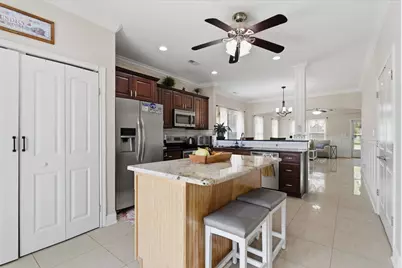 114 Murphy Way, Conway, SC 29526 - Photo 35