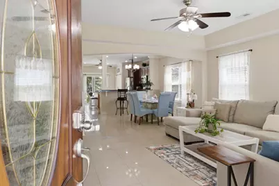 114 Murphy Way, Conway, SC 29526 - Photo 47