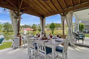 114 Murphy Way, Conway, SC 29526 - Photo 7