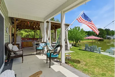 114 Murphy Way, Conway, SC 29526 - Photo 5