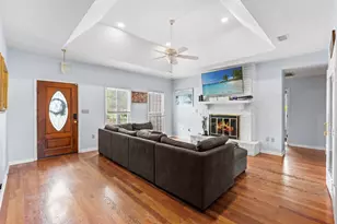 102 Ashley River Rd, Myrtle Beach, SC 29588 - Photo 7
