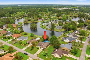 102 Ashley River Rd, Myrtle Beach, SC 29588 - Photo 45