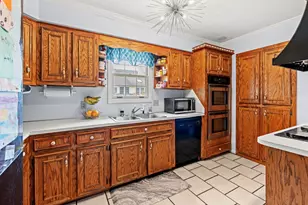 102 Ashley River Rd, Myrtle Beach, SC 29588 - Photo 13