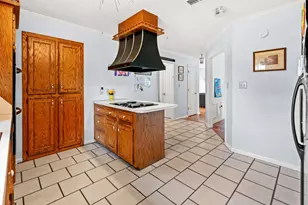 102 Ashley River Rd, Myrtle Beach, SC 29588 - Photo 15