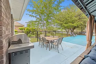 102 Ashley River Rd, Myrtle Beach, SC 29588 - Photo 31