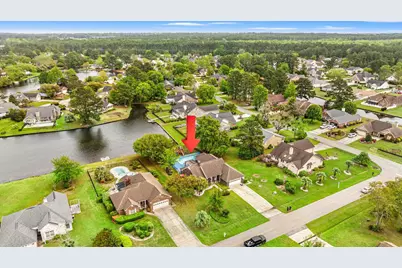 102 Ashley River Rd., Myrtle Beach, SC 29588 - Photo 47