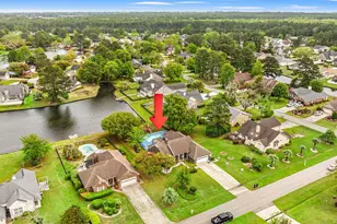 102 Ashley River Rd, Myrtle Beach, SC 29588 - Photo 47