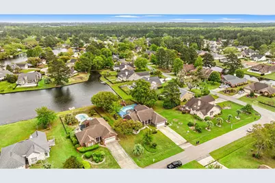 102 Ashley River Rd., Myrtle Beach, SC 29588 - Photo 45